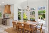 115 Mount Paran Ridge - Photo 15