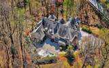 115 Mount Paran Ridge - Photo 6