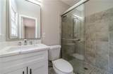 2501 Henderson Mill Road - Photo 38