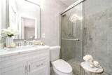 2501 Henderson Mill Road - Photo 39