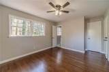 2501 Henderson Mill Road - Photo 40