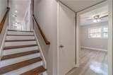 2501 Henderson Mill Road - Photo 42