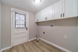 2501 Henderson Mill Road - Photo 43