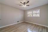 2501 Henderson Mill Road - Photo 45