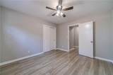 2501 Henderson Mill Road - Photo 47