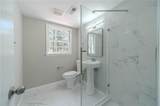 2501 Henderson Mill Road - Photo 48