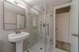 2501 Henderson Mill Road - Photo 49