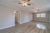 2501 Henderson Mill Road - Photo 50