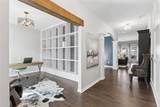 4345 Madison Hall Drive - Photo 10