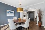 4345 Madison Hall Drive - Photo 11