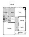 4345 Madison Hall Drive - Photo 41