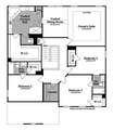 4345 Madison Hall Drive - Photo 42