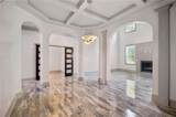 2730 Veltre Terrace - Photo 11