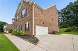 2730 Veltre Terrace - Photo 4