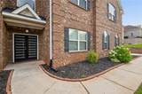 2730 Veltre Terrace - Photo 5