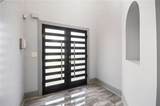 2730 Veltre Terrace - Photo 8