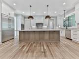 250 Hawks Lake Drive - Photo 25