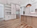 250 Hawks Lake Drive - Photo 27
