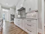 250 Hawks Lake Drive - Photo 30