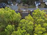 3455 Buffington Lane - Photo 30