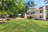 2553 Creekwood Terrace - Photo 1