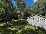 1319 Henry Evans Road - Photo 22