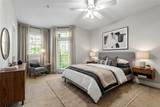 4201 Stratford Commons - Photo 1