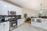 247 Water Oak Place - Photo 12