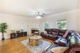 247 Water Oak Place - Photo 16