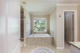 247 Water Oak Place - Photo 21