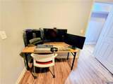 247 Water Oak Place - Photo 32