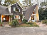 216 Don John Trail - Photo 9