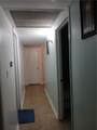 242 Lake Jodeco Road - Photo 24