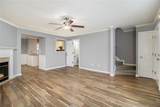 2 Chastain Circle - Photo 4