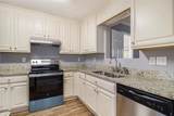 2 Chastain Circle - Photo 5