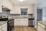 2 Chastain Circle - Photo 6