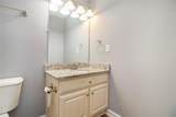 2 Chastain Circle - Photo 9
