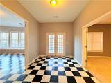 4141 Riverview Run Court - Photo 31