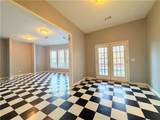 4141 Riverview Run Court - Photo 32