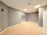 4141 Riverview Run Court - Photo 35