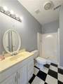 4141 Riverview Run Court - Photo 36
