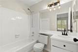 3284 Long Iron Place - Photo 12