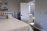 955 Juniper Street - Photo 24