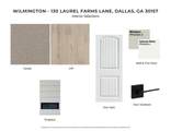 130 Laurel Farms Lane - Photo 8