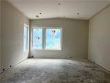 215 Winterberry Way - Photo 17