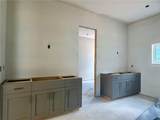 215 Winterberry Way - Photo 18
