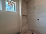 215 Winterberry Way - Photo 19