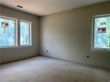 215 Winterberry Way - Photo 20