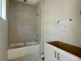 215 Winterberry Way - Photo 21