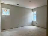 215 Winterberry Way - Photo 22